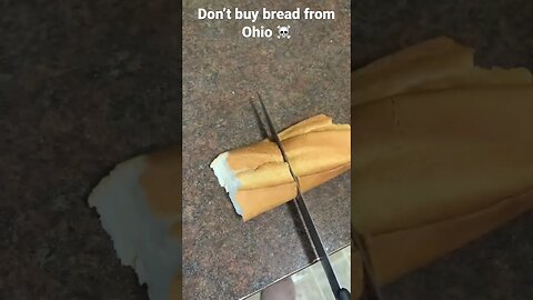 Don’t buy bread from Ohio