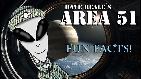 Space Facts | Alien Comedy | #trending #trendingvideo #trendingnow #viral #viralvideo #foryourpage