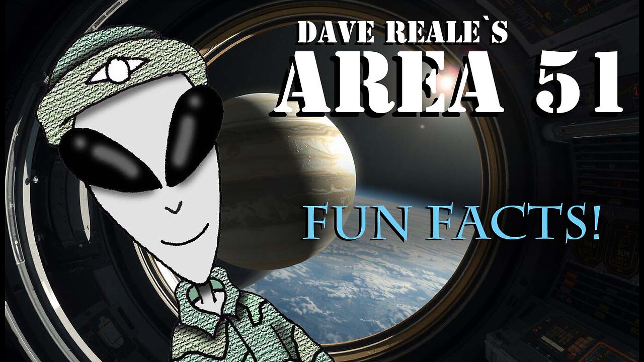 Space Facts | Alien Comedy | #trending #trendingvideo #trendingnow #viral #viralvideo #foryourpage