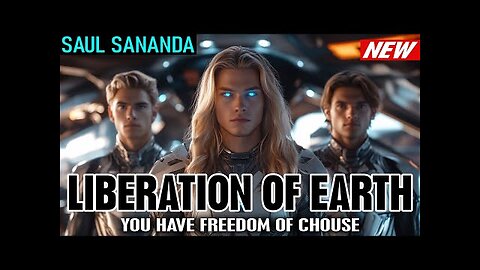 Are We Insane? You Might Wanna Watch This Video Before Next Week.. You Have Freedom of Choice!! (11)