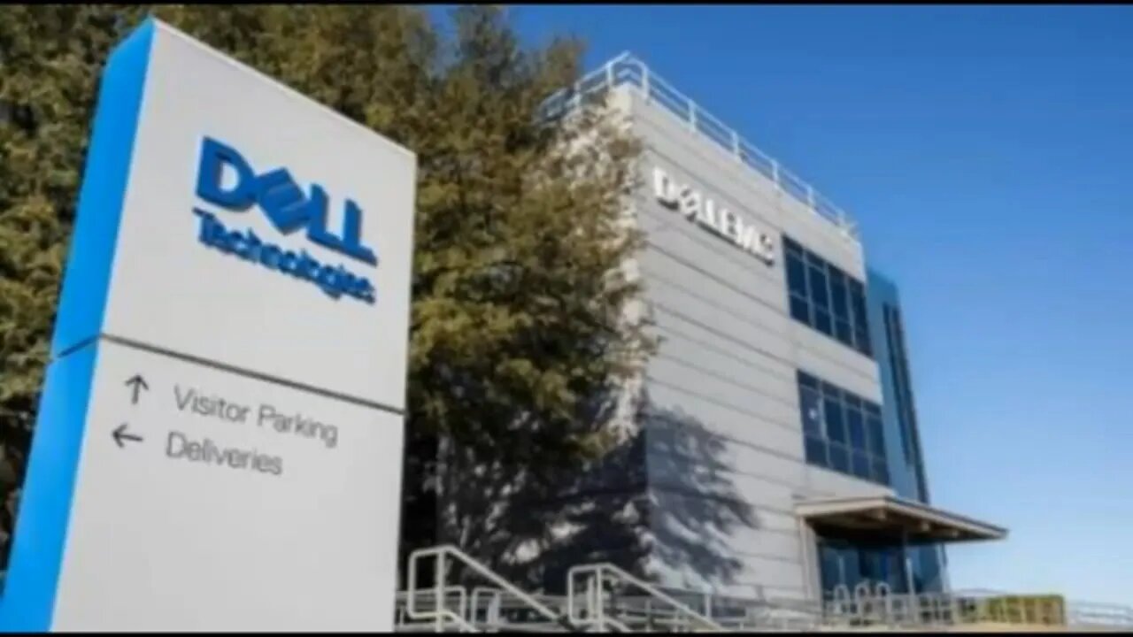 Another Big Tech Giant Announces 1000s Of Job Layoffs!