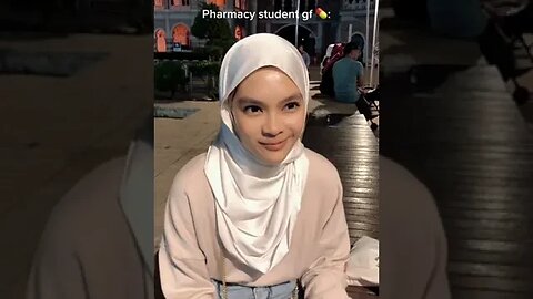 Medical student bf 📸 ketupatrendangmalas #Shorts
