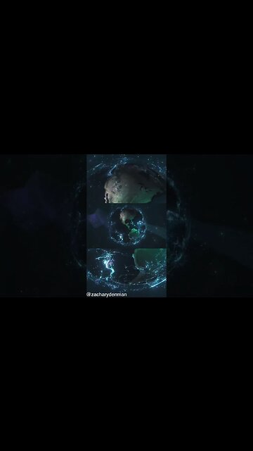 Were the Tatarskiye Velikany or Mighty Giants Breatharians? #tartaria #giants #breatharian #giant