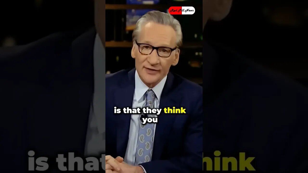 Can't you though?