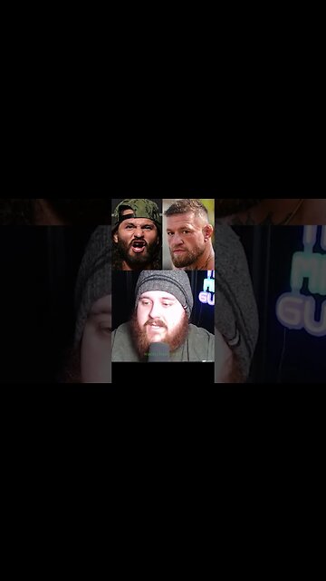 How does Conor McGregor vs Jorge Masvidal play out? - MMA Guru Predicts