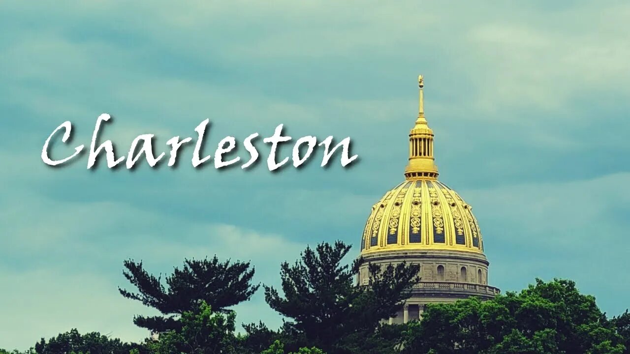 Charleston, West Virginia | Repent America Outreach