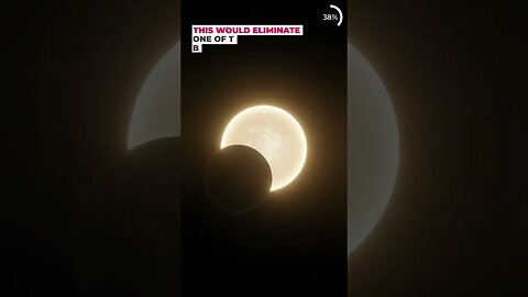UTTERLY INSANE FACTS about the Moon 🌑😱🚀💥 #shorts #moon