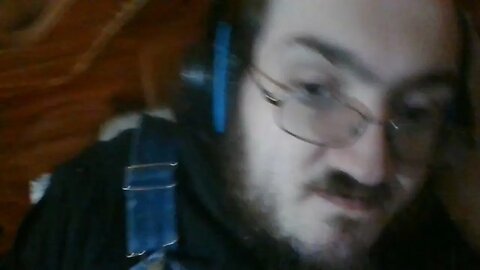 GOLDYLOCK