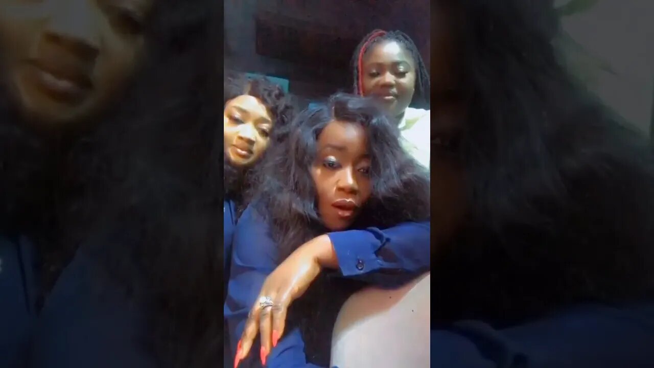 #viral #music #studiovibes #short #short