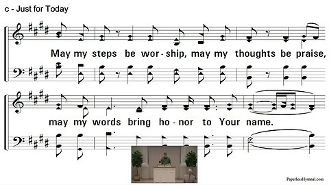 02/12/2023 PM Worship Service
