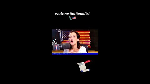 🗽 Real Patriots Helping Real Patriots 10/04/2024-2