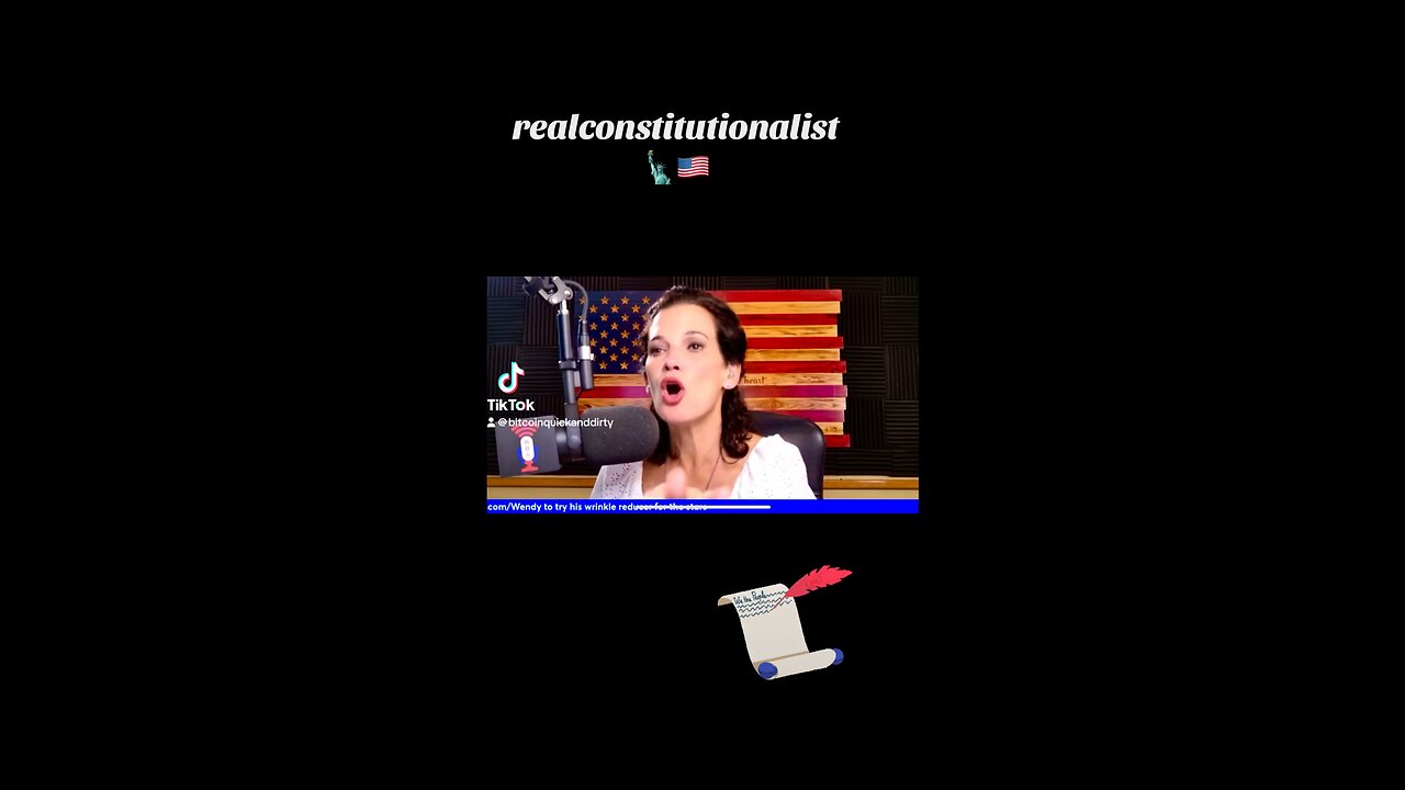 🗽 Real Patriots Helping Real Patriots 10/04/2024-2