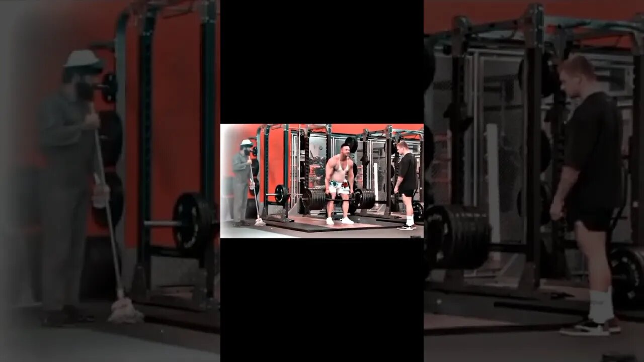 #viral #gym #video