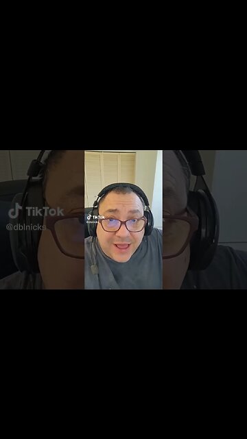 $HILS #STOCKRUNNER #NOISY