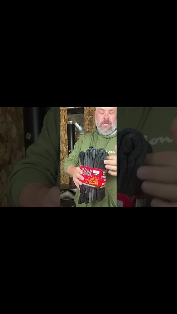 #costco INSULATED OLD MAN SOCKS. SO FAR SO GOOD! #costcofinds #COSTCOBUYS #costcomusthaves