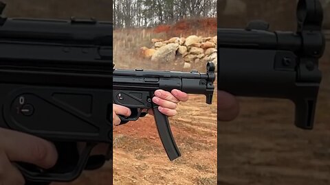 HK Slapppp