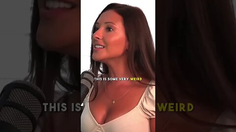 The West's Disgusting Actions