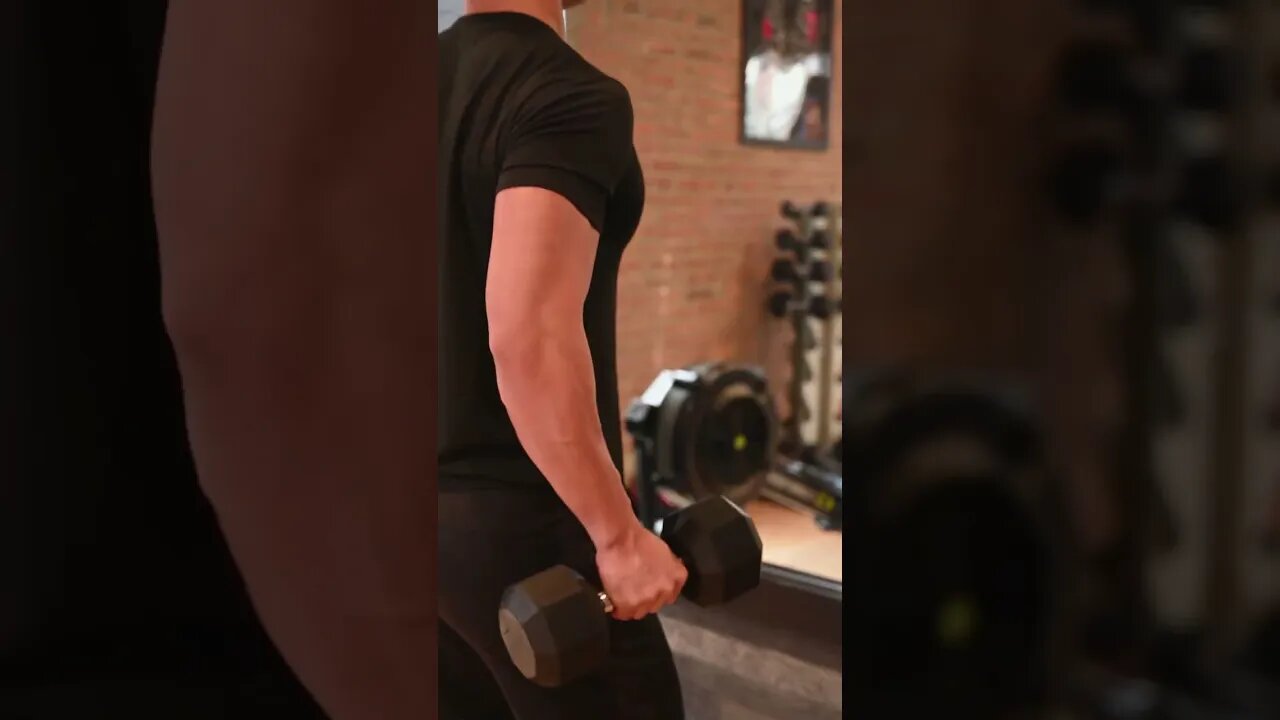Using Low Carb Diets To Boost Your Metabolism #bodybuilding #shorts