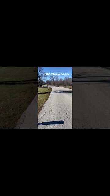 Health is so important #healthishappiness #healthiswellth #healthtowealth #happinessbegins