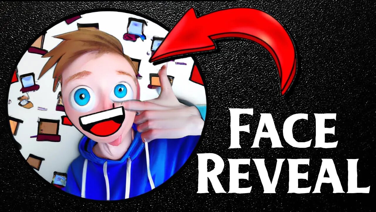 INSTANT REGRETS - PART ONE - What I learned from the World Series of Wrestling, and a face reveal.