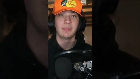 Does This FACELESS ARTIST Have A Hit? (Lil Astrofish)