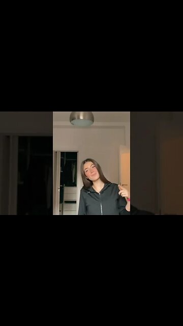 Tiktok Videos | Tavernoftinst | #fyp #short #tiktok #tiktokdance