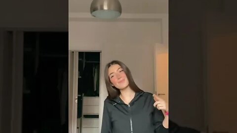 Tiktok Videos | Tavernoftinst | #fyp #short #tiktok #tiktokdance