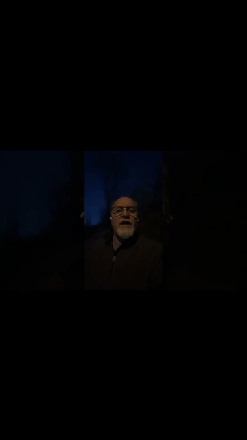 Notifications not working per Chris