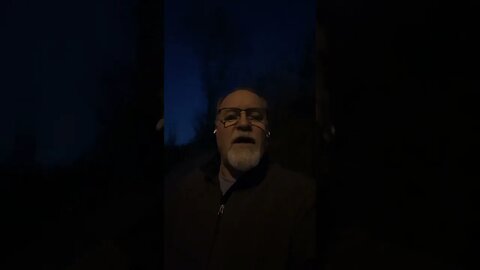 Notifications not working per Chris