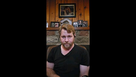 Let's Read a Chapter a Day: Psalms Chapter 42