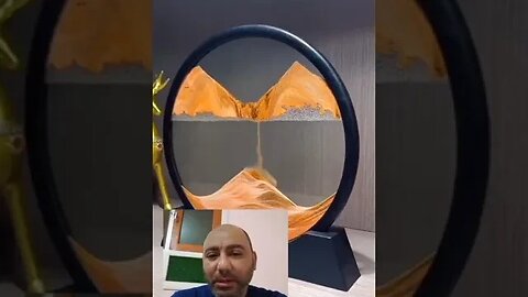 تحفه فنية ولا اروع #reels #reel #morocco #maroc
