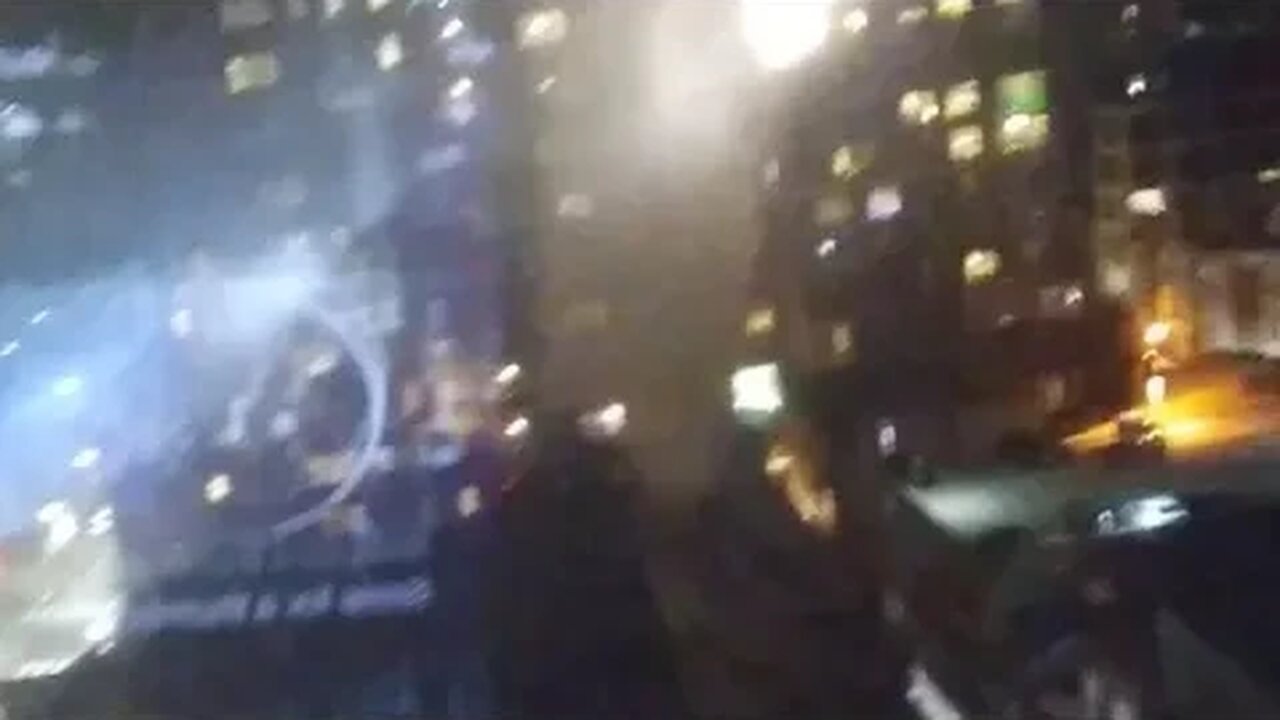 EAGLES WIN PLAYOFF CHAMPIONSHIPS 2023!!!!⭐