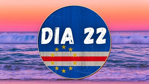 DIA 22
