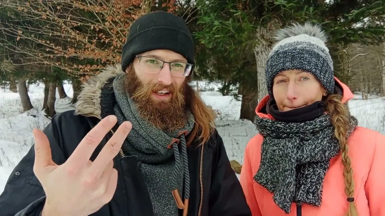 4. DOŻYWIANIE - Po drugie - ZDROWY SEN ❕❗️ Tylko w tych godzinach możesz się regenerować.