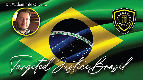 Brasil: Podcast 8