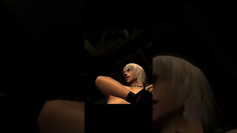 Greatest Fight Scenes in Gaming Part 2 #dmc3 #gaming #dante #capcom #fightscene