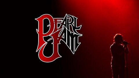 PEARL JAM