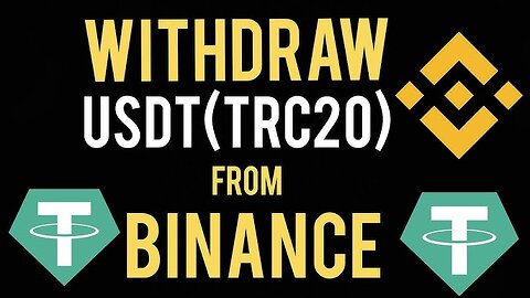 Withdraw on Binance A Complete Guide to Making Chain Transactions