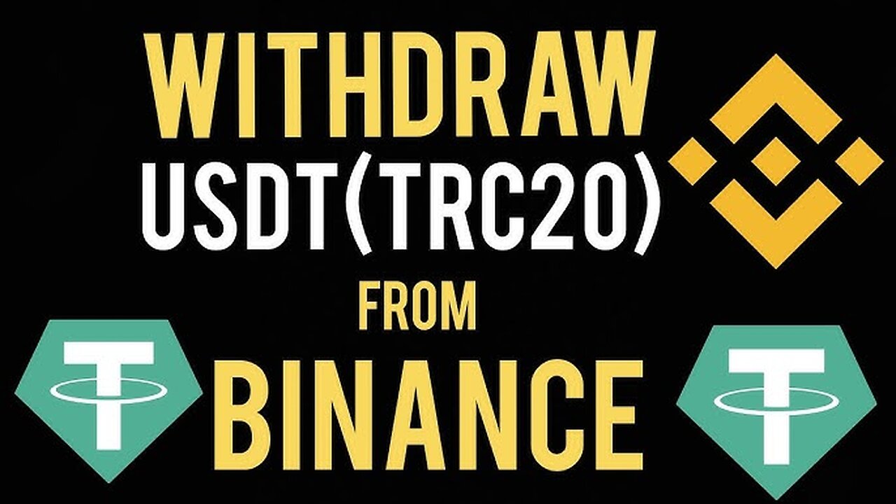 Withdraw on Binance A Complete Guide to Making Chain Transactions