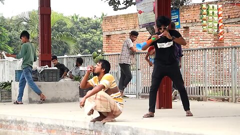 funny clip