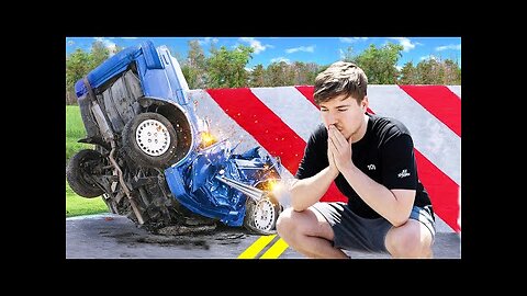 Videos I Could Not Upload..