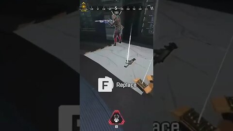 Last dude made me chase forever #apexlegend #apexlegendclip #gaming #twitch
