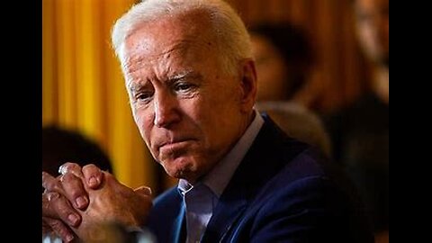 Biden's Concerns: Will 2024 Election Be Peaceful?