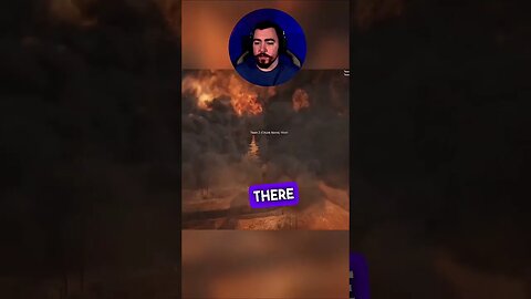 Can Chuck Norris Survive a NUKE?