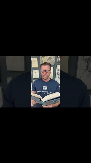 Brain Energy by Chris Palmer, MD: