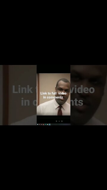 Shanks at USP Lewisburg #short