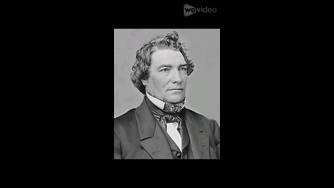 Nathan Fellows Dixon voted for the GOP's 1866 Civil Rights Act