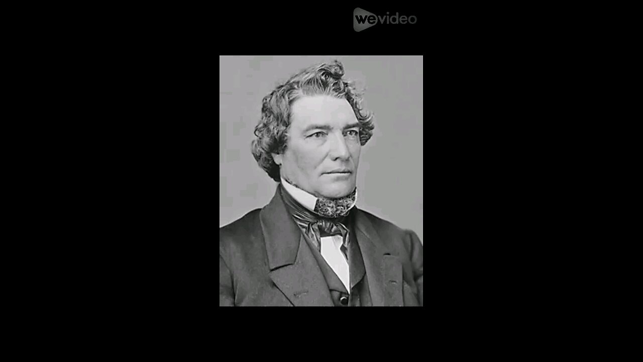 Nathan Fellows Dixon voted for the GOP's 1866 Civil Rights Act