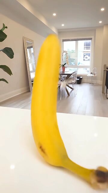 Entertainment-focused video material 🤓 #entertainment