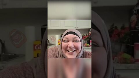 Foodie Beauty Laughed So Hard You Could Hear It From The Other End